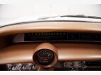 Thumbnail Photo 30 for 1963 Chevrolet Impala SS
